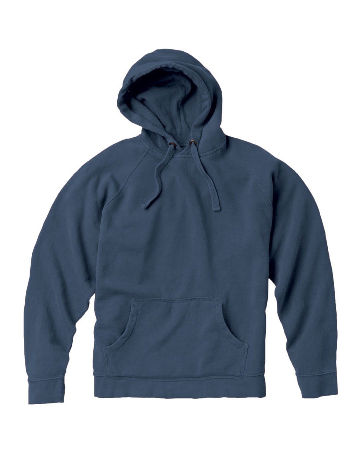 Comfort Colors Adult Hooded Sweatshirt