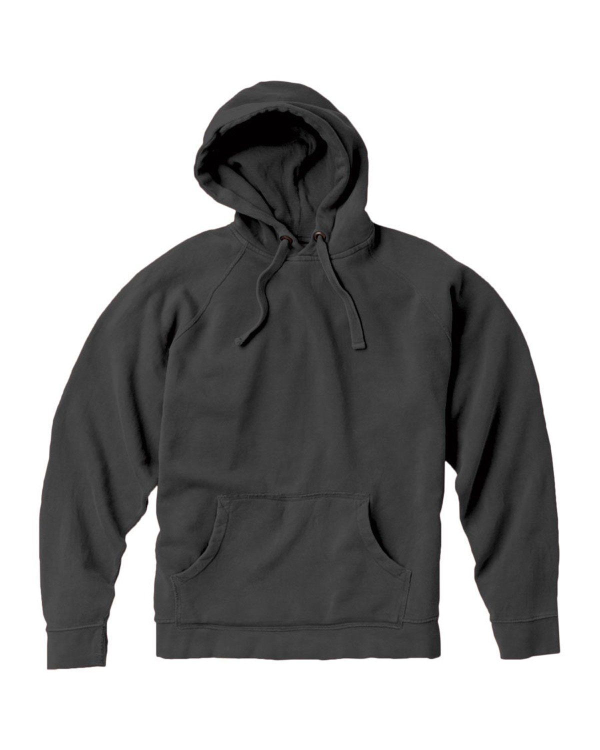 Comfort Colors Adult Hooded Sweatshirt