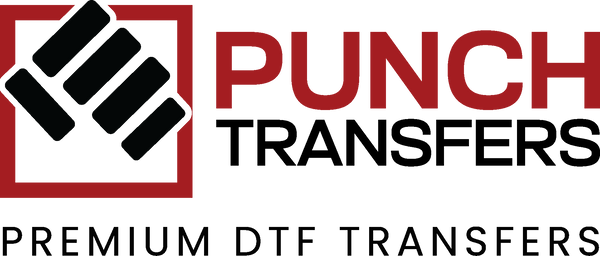 Punch Transfers