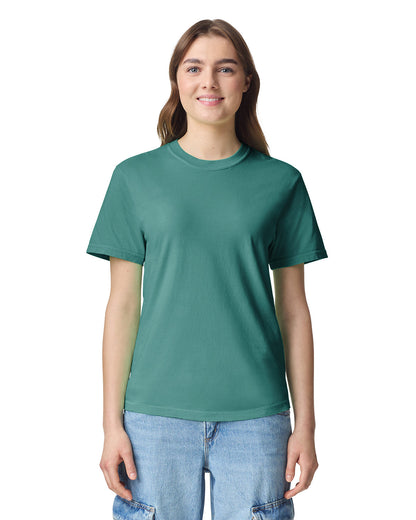 Comfort Colors Adult Heavyweight T-Shirt