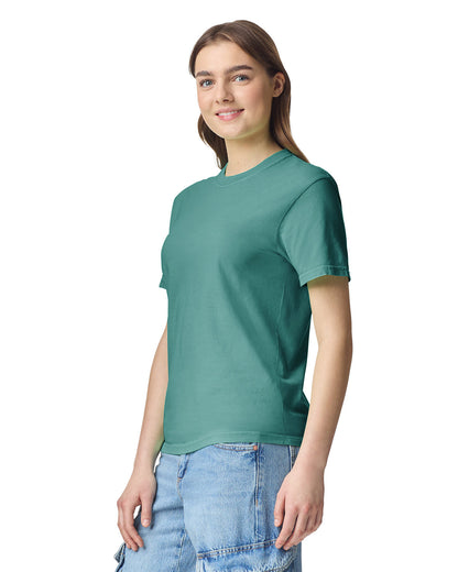 Comfort Colors Adult Heavyweight T-Shirt