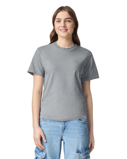 Comfort Colors Adult Heavyweight T-Shirt