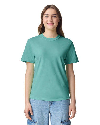 Comfort Colors Adult Heavyweight T-Shirt