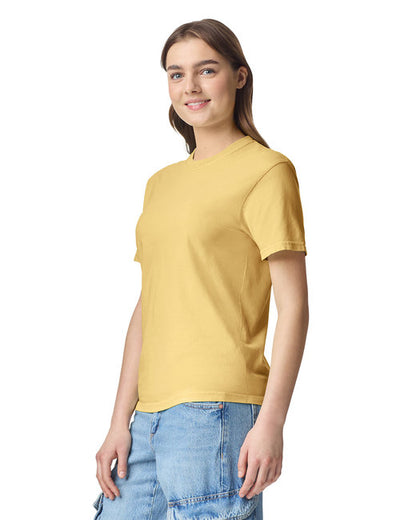 Comfort Colors Adult Heavyweight T-Shirt