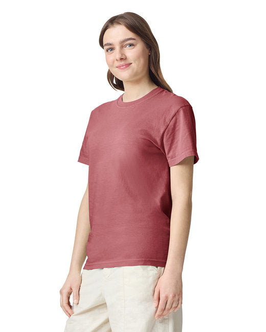 Comfort Colors Adult Heavyweight T-Shirt