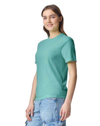 Comfort Colors Adult Heavyweight T-Shirt