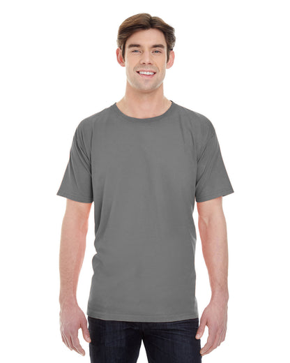 Comfort Colors Adult Lightweight T-Shirt