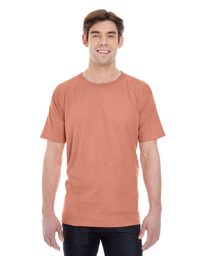 Comfort Colors Adult Lightweight T-Shirt