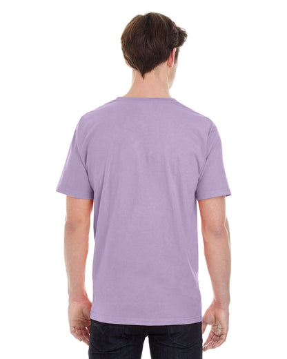 Comfort Colors Adult Lightweight T-Shirt