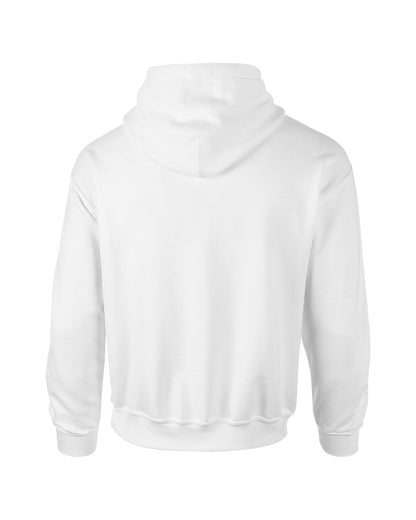 Gildan Adult DryBlend® Hooded Sweatshirt