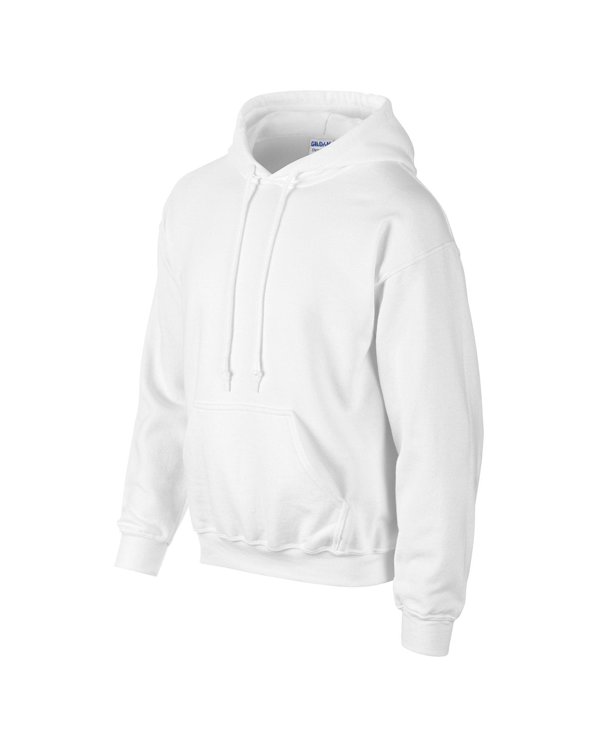 Gildan Adult DryBlend® Hooded Sweatshirt