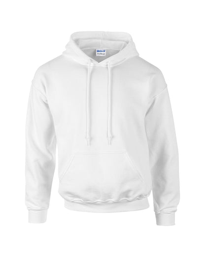 Gildan Adult DryBlend® Hooded Sweatshirt