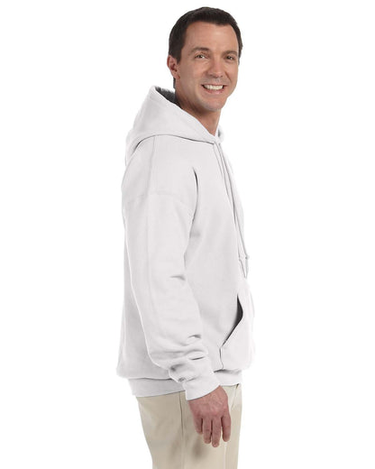 Gildan Adult DryBlend® Hooded Sweatshirt