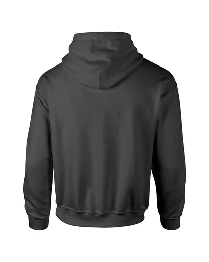 Gildan Adult DryBlend® Hooded Sweatshirt