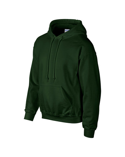 Gildan Adult DryBlend® Hooded Sweatshirt