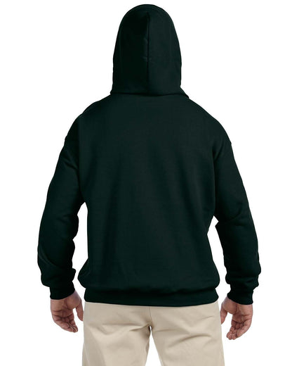 Gildan Adult DryBlend® Hooded Sweatshirt