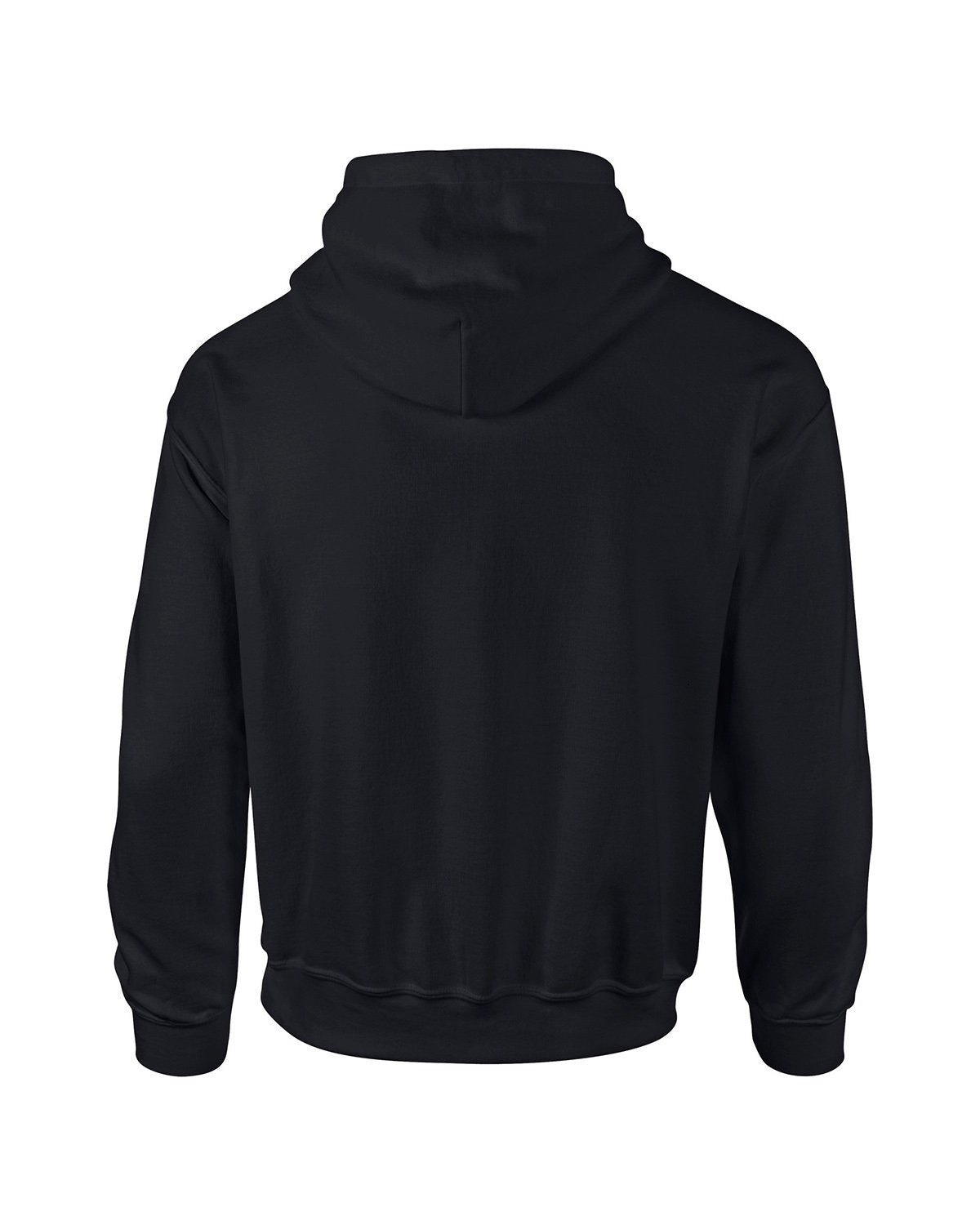 Gildan Adult DryBlend® Hooded Sweatshirt