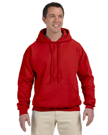 Gildan Adult DryBlend® Hooded Sweatshirt