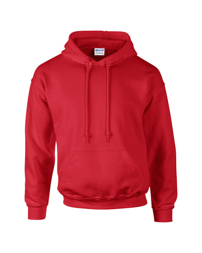 Gildan Adult DryBlend® Hooded Sweatshirt