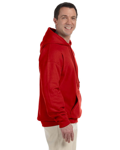 Gildan Adult DryBlend® Hooded Sweatshirt