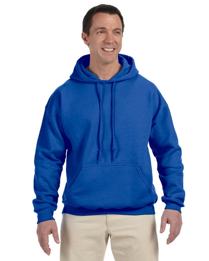 Gildan Adult DryBlend® Hooded Sweatshirt