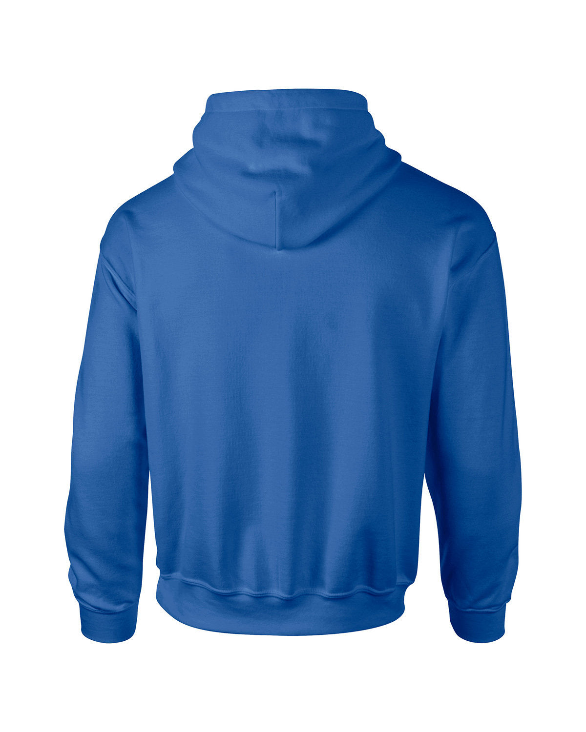 Gildan Adult DryBlend® Hooded Sweatshirt