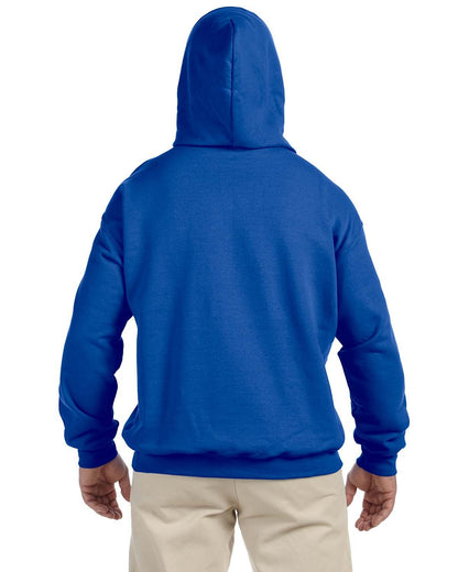 Gildan Adult DryBlend® Hooded Sweatshirt