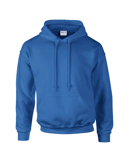 Gildan Adult DryBlend® Hooded Sweatshirt