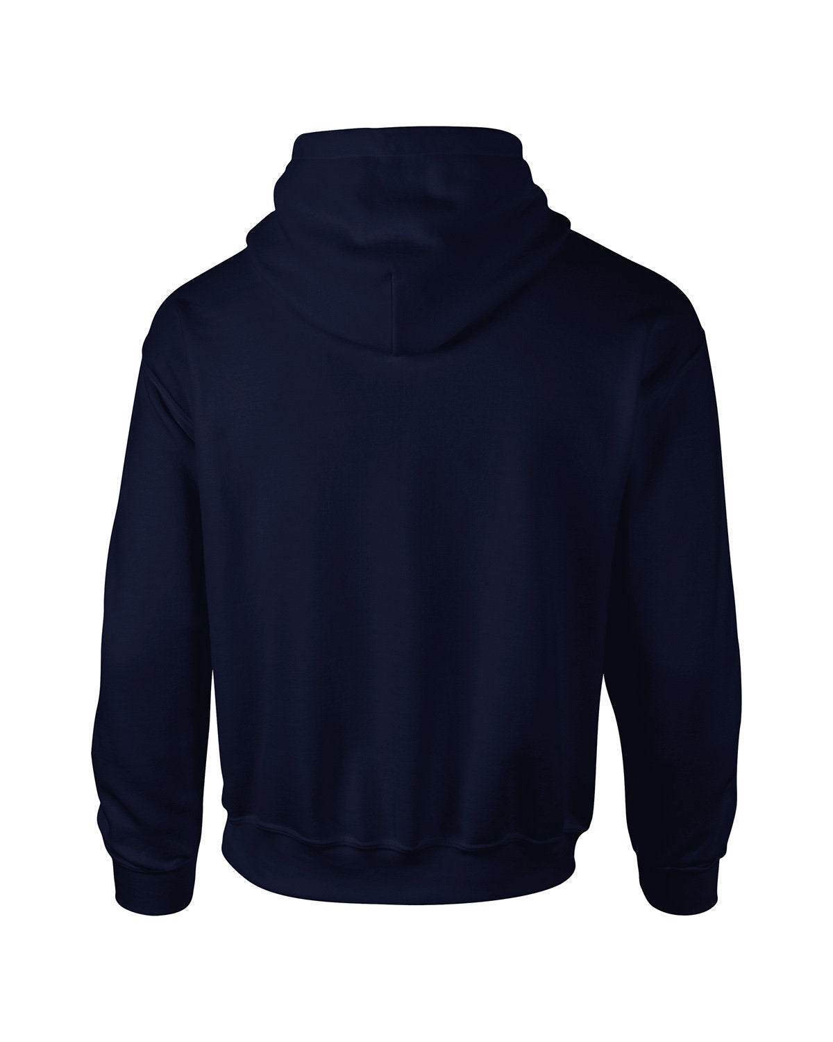 Gildan Adult DryBlend® Hooded Sweatshirt