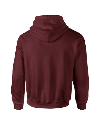 Gildan Adult DryBlend® Hooded Sweatshirt