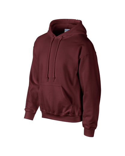 Gildan Adult DryBlend® Hooded Sweatshirt