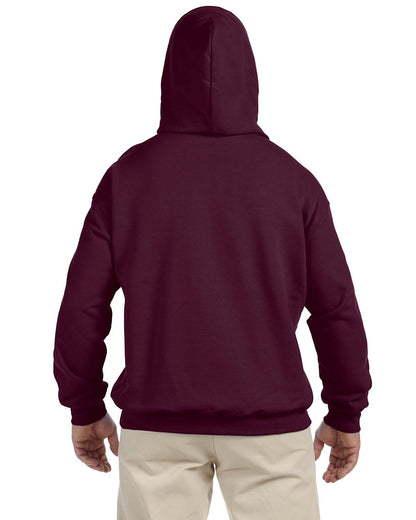 Gildan Adult DryBlend® Hooded Sweatshirt