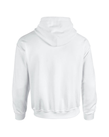 Gildan Adult Heavy Blend™ Hooded Sweatshirt