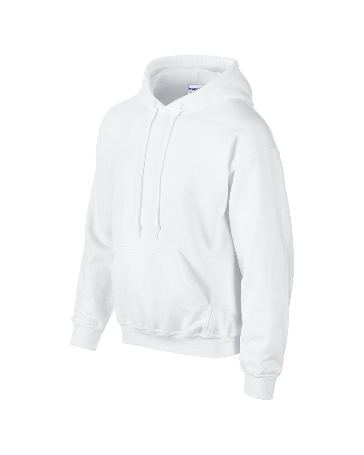 Gildan Adult Heavy Blend™ Hooded Sweatshirt