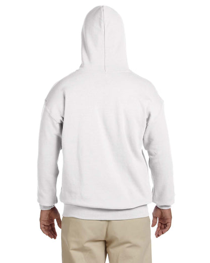 Gildan Adult Heavy Blend™ Hooded Sweatshirt