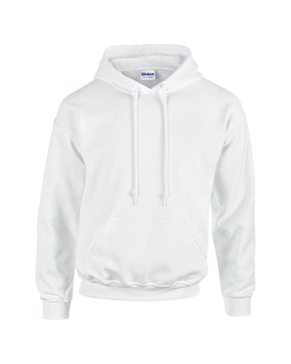 Gildan Adult Heavy Blend™ Hooded Sweatshirt