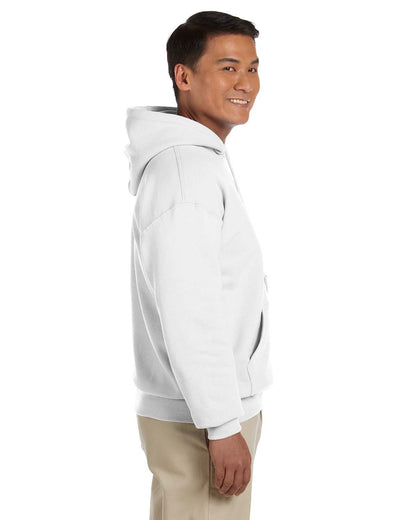 Gildan Adult Heavy Blend™ Hooded Sweatshirt