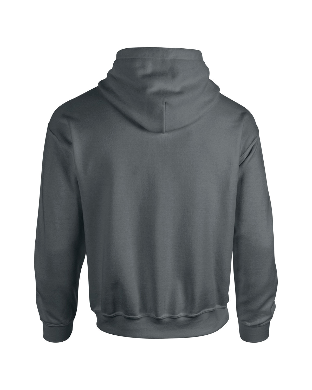 Gildan Adult Heavy Blend™ Hooded Sweatshirt