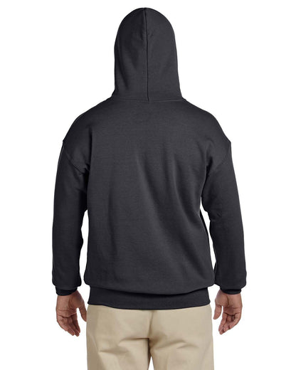 Gildan Adult Heavy Blend™ Hooded Sweatshirt