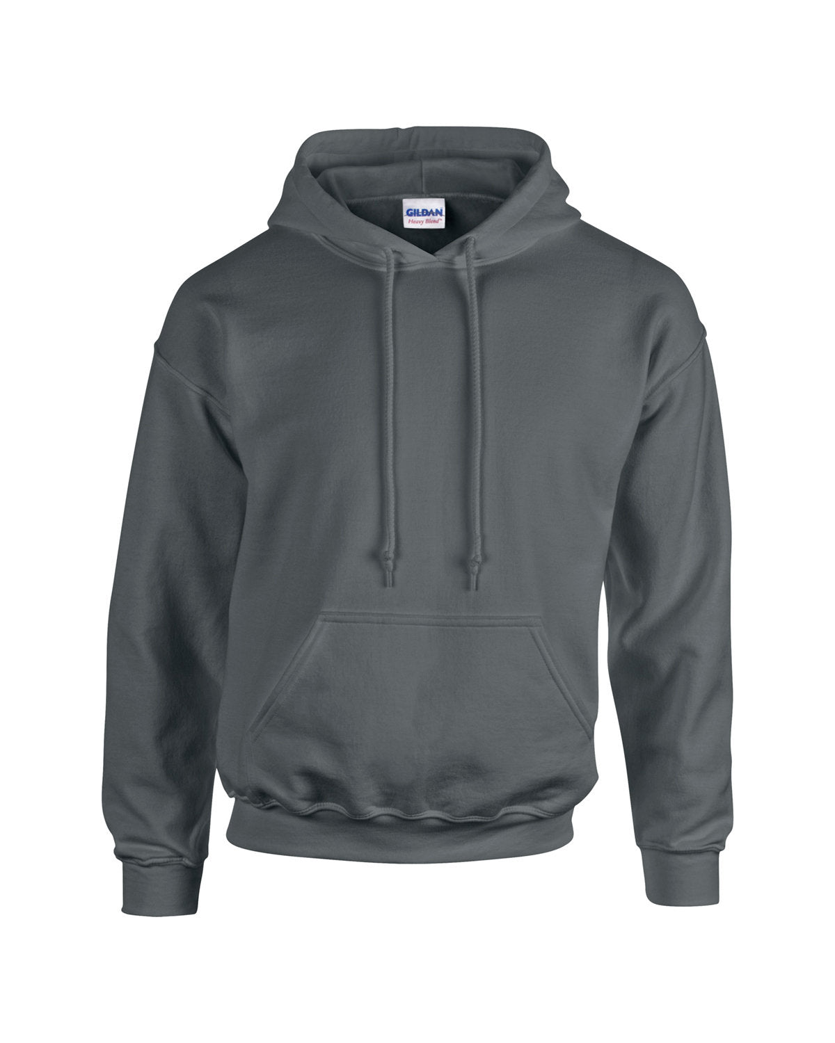 Gildan Adult Heavy Blend™ Hooded Sweatshirt