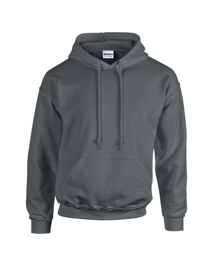 Gildan Adult Heavy Blend™ Hooded Sweatshirt