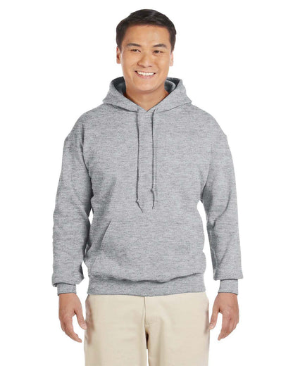 Gildan Adult Heavy Blend™ Hooded Sweatshirt