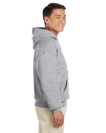 Gildan Adult Heavy Blend™ Hooded Sweatshirt