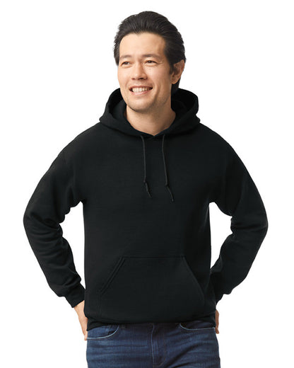 Gildan Adult Heavy Blend™ Hooded Sweatshirt