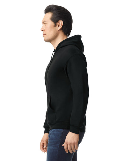 Gildan Adult Heavy Blend™ Hooded Sweatshirt