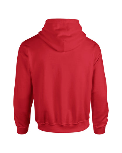 Gildan Adult Heavy Blend™ Hooded Sweatshirt