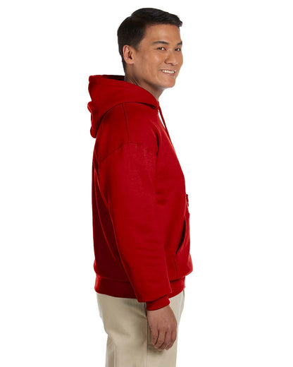 Gildan Adult Heavy Blend™ Hooded Sweatshirt