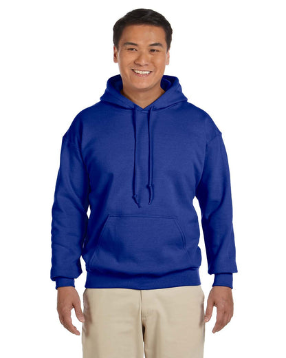 Gildan Adult Heavy Blend™ Hooded Sweatshirt