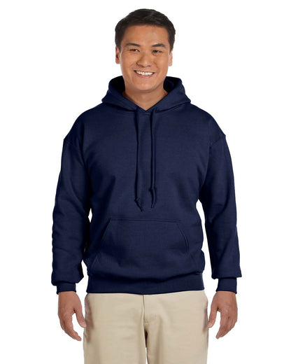 Gildan Adult Heavy Blend™ Hooded Sweatshirt