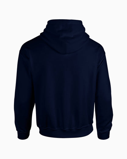 Gildan Adult Heavy Blend™ Hooded Sweatshirt